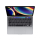 Apple MacBook Pro i5 2,0GHz/16GB/1TB/IrisPlus Space Gray - 564323 - zdjęcie 3